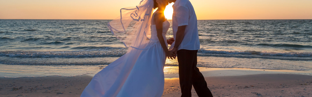 destination wedding at dreams riviera cancun or hyatt ziva cancun wedding  