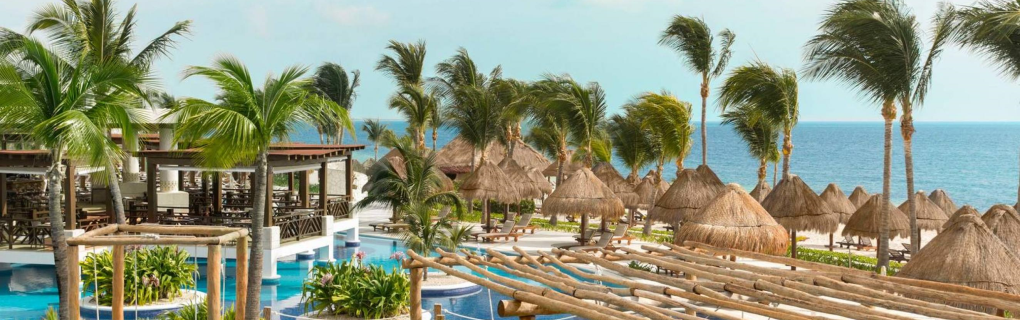 The most frequently asked questions asked to a travel agent who specializes in destination weddings to all-inclusive resorts in Mexico, Caribbean, Central America and beyond  