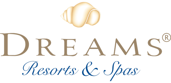 Dreams Resorts MasterChef Junior