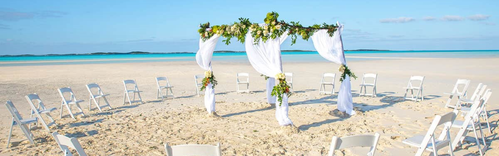 The most frequently asked questions asked to a travel agent who specializes in destination weddings to all-inclusive resorts in Mexico, Caribbean, Central America and beyond  