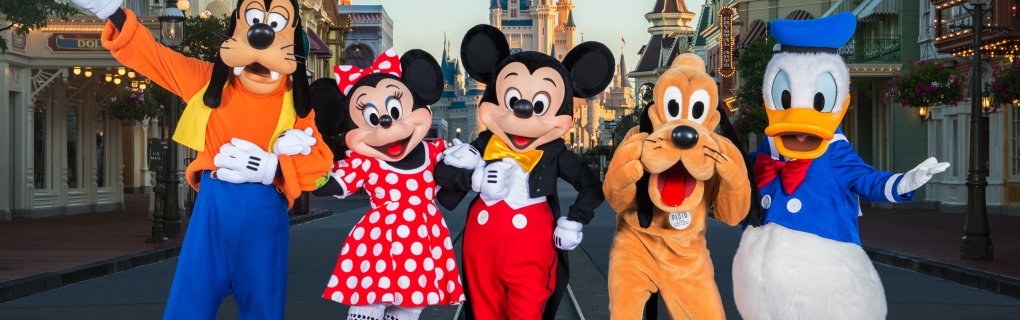 How to become a disney travel agent, who specializes in disney vacations, experiences, parks, adventures and more 