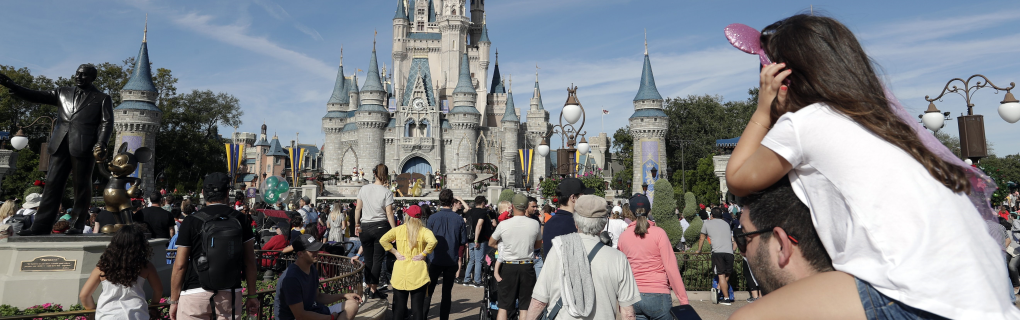 How to become a disney travel agent, who specializes in disney vacations, experiences, parks, adventures and more 