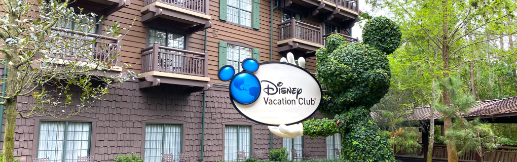 How to become a disney travel agent, who specializes in disney vacations, experiences, parks, adventures and more 