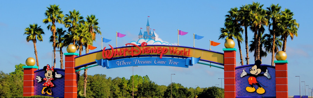 How to become a disney travel agent, who specializes in disney vacations, experiences, parks, adventures and more 