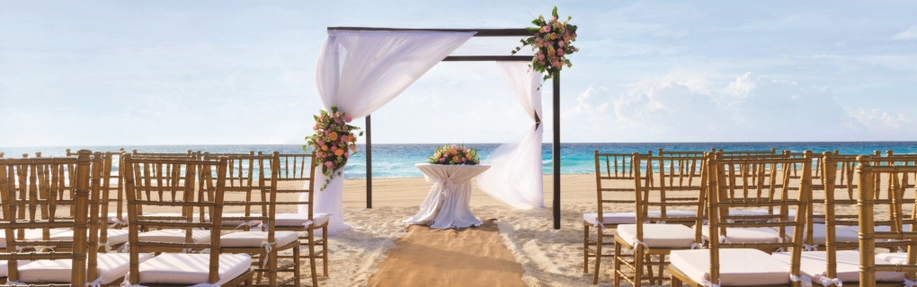 hyatt ziva cancun wedding reviews 