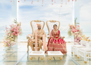 Our TOP Picks for Indian Destination Weddings at All-Inclusive Resorts