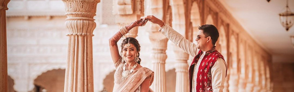  top questions Indian couples are asking about having an all-inclusive Indian destination wedding in Mexico, Caribbean, Central America and Beyond 