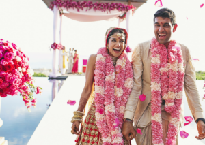 Top Questions Indian Couples Have About All-Inclusive Resorts