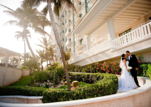 10 Mind-Blowing Reasons Why Your Dream Wedding Needs an All-Inclusive Resort