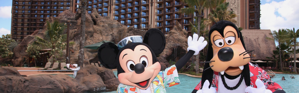 Marketing and Business Strategies for Disney Travel Agents  