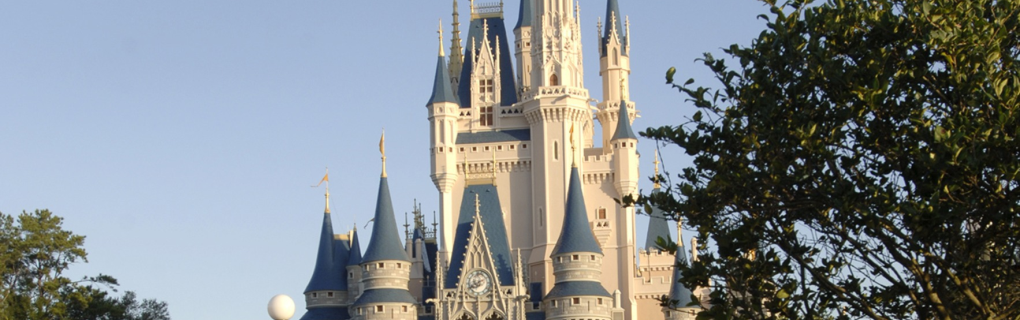 Marketing and Business Strategies for Disney Travel Agents  