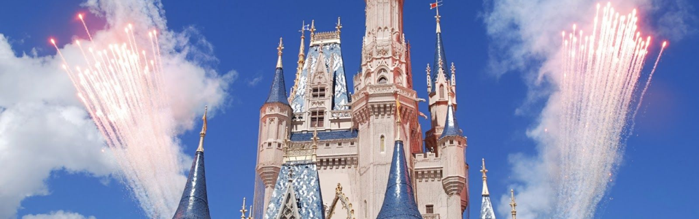 Marketing and Business Strategies for Disney Travel Agents  