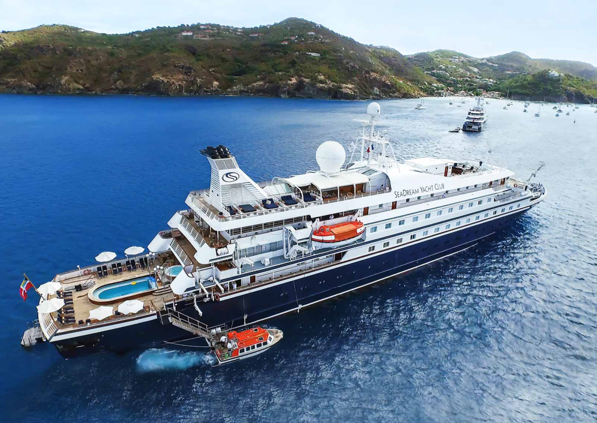 Marketing And Strategies For Cruise Travel Agents Become A Travel Marketing And Strategies For Cruise Travel Agents Become A Travel