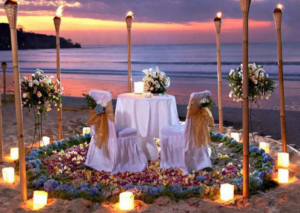 Micro-Weddings and Elopements-Why All-Inclusive Resorts are the Perfect Location