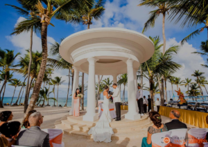 Punta Cana Destination Weddings-Best All-Inclusive Resorts