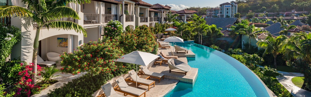 The Ultimate Guide to Becoming a Successful Sandals Resorts Travel Specialist 