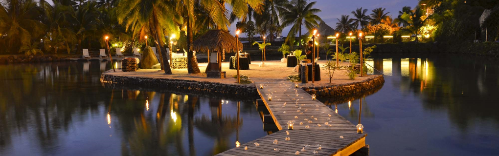 top trends in 2025 for all-inclusive destination weddings at resorts in Mexico, the Caribbean, Central America, and beyond  