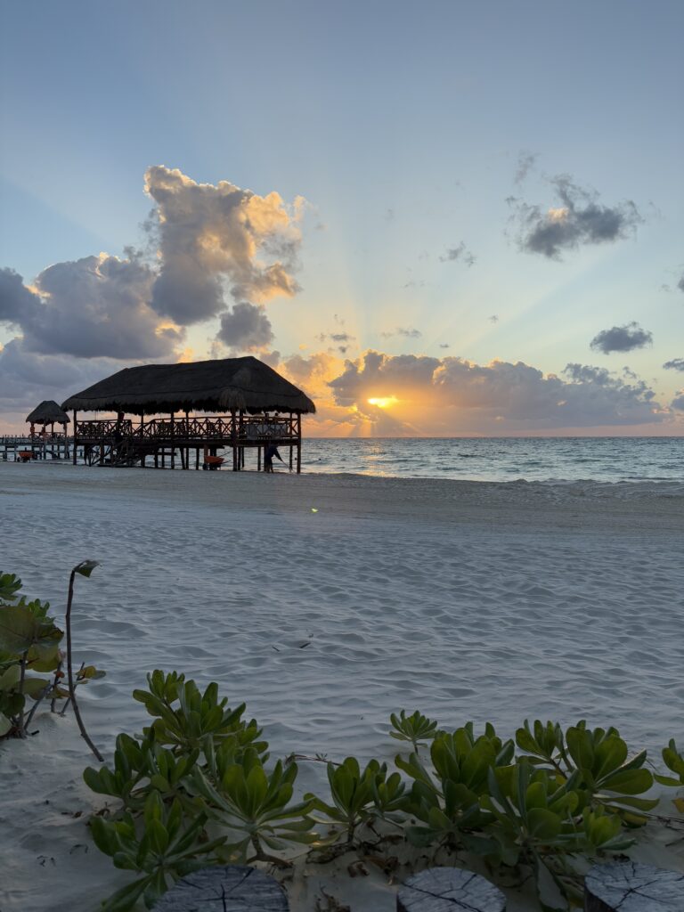 First Time Going All-Inclusive? Here’s What You Need to Know
