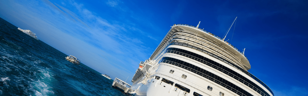 How to become a cruise travel agent in Alabama