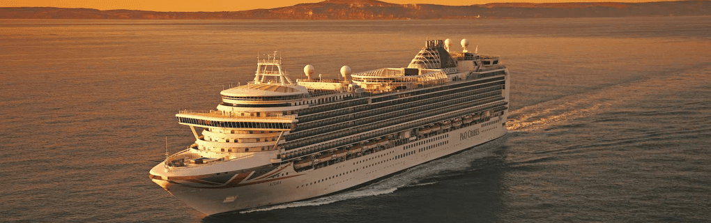 How to become a cruise travel agent in Arizona