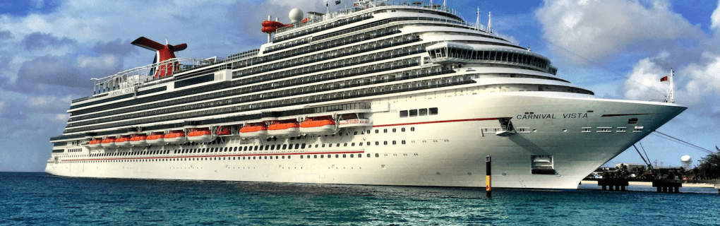 How to become a cruise travel agent in Arizona