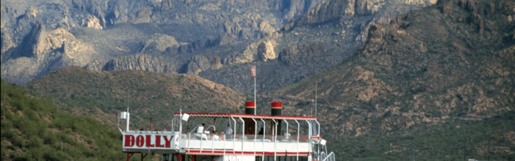 How to become a cruise travel agent in Arizona