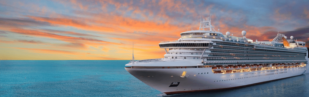 How to become a cruise travel agent in Arizona