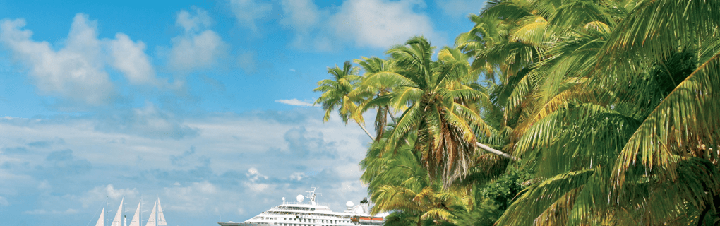 How to become a cruise travel agent in Arizona