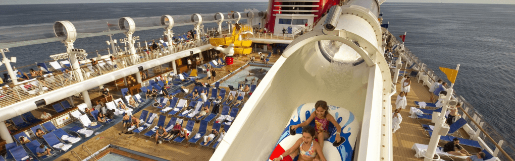 How to become a cruise travel agent in Colorado