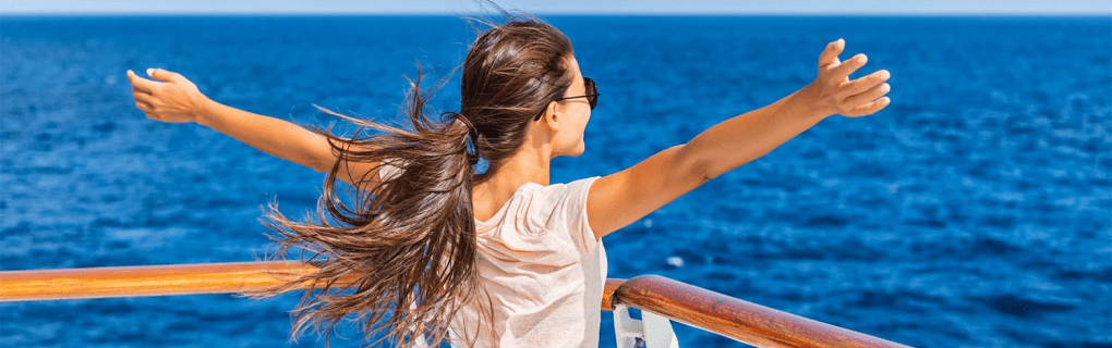 How to become a cruise travel agent in Colorado