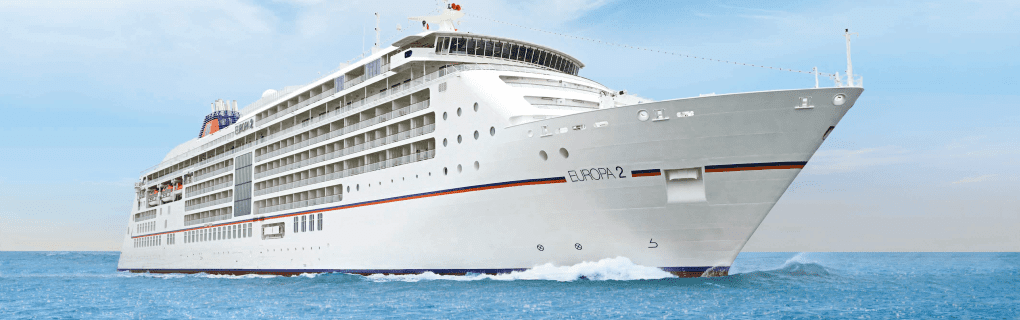 How to become a cruise travel agent in Connecticut