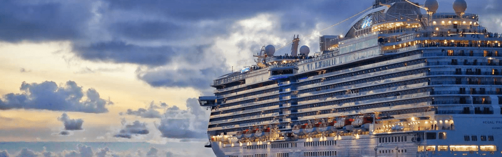 How to become a cruise travel agent in Connecticut