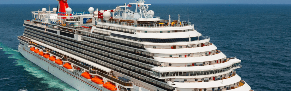 How to become a cruise travel agent in Connecticut