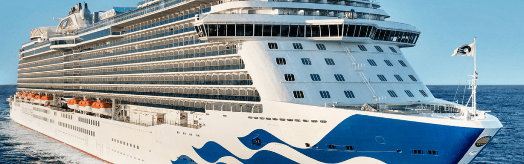 How to become a cruise travel agent in Delaware