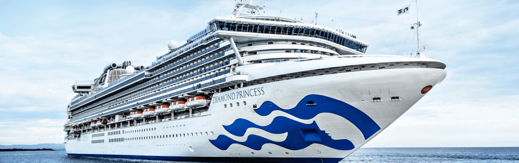 How to become a cruise travel agent in Delaware