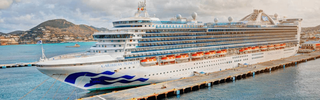 How to become a cruise travel agent in Florida