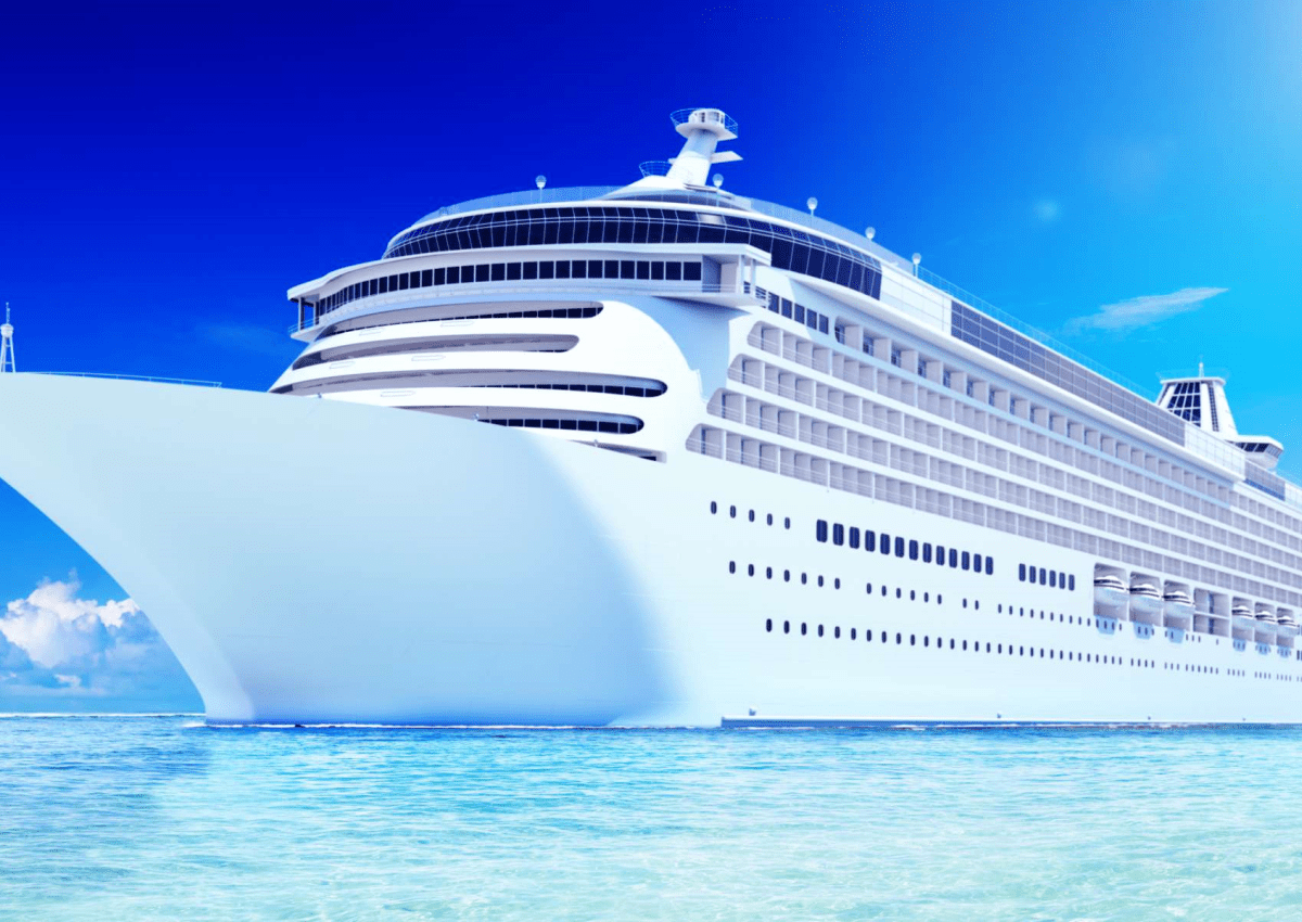 become a cruise travel agent in georgia