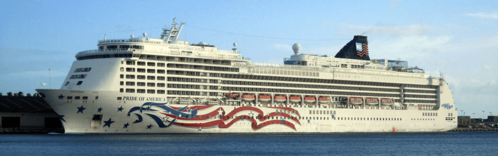 How to become a cruise travel agent in Hawaii