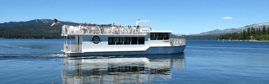 How to become a cruise travel agent in Idaho