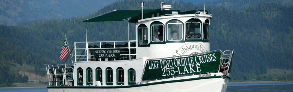 How to become a cruise travel agent in Idaho