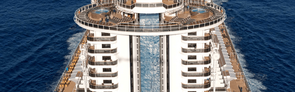 How to become a cruise travel agent in Illinois