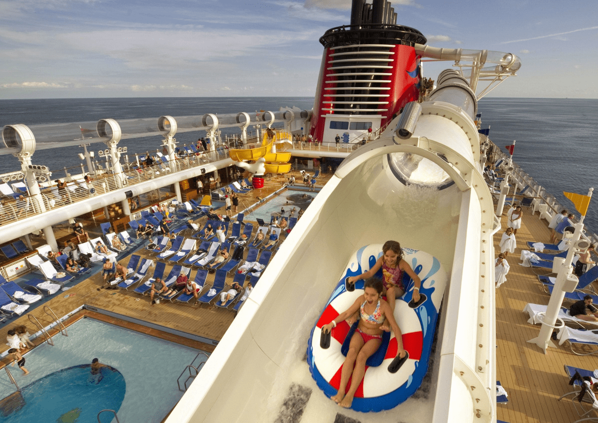 become a cruise travel agent in iowa