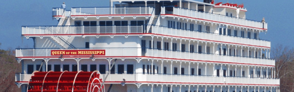 How to become a cruise travel agent in Louisiana