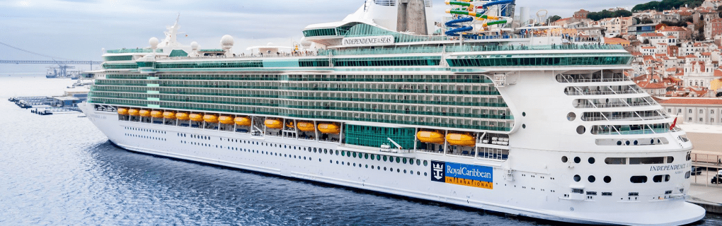 How to become a cruise travel agent in Louisiana