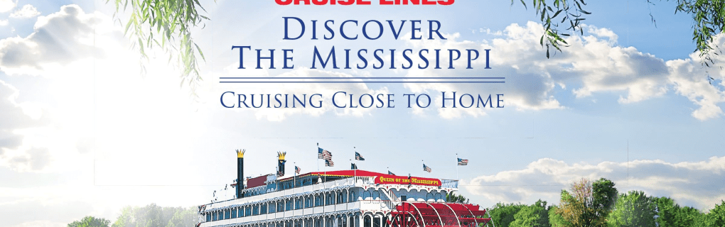 How to become a cruise travel agent in Mississippi