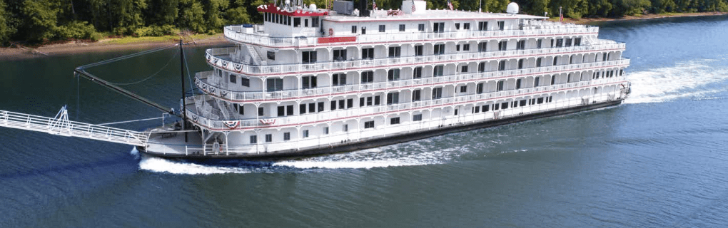 How to become a cruise travel agent in Mississippi