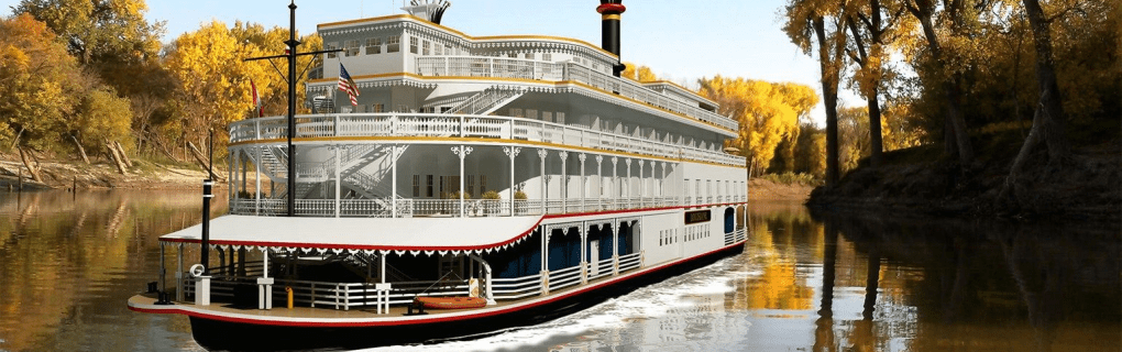 How to become a cruise travel agent in Mississippi