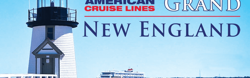 How to become a cruise travel agent in Nebraska