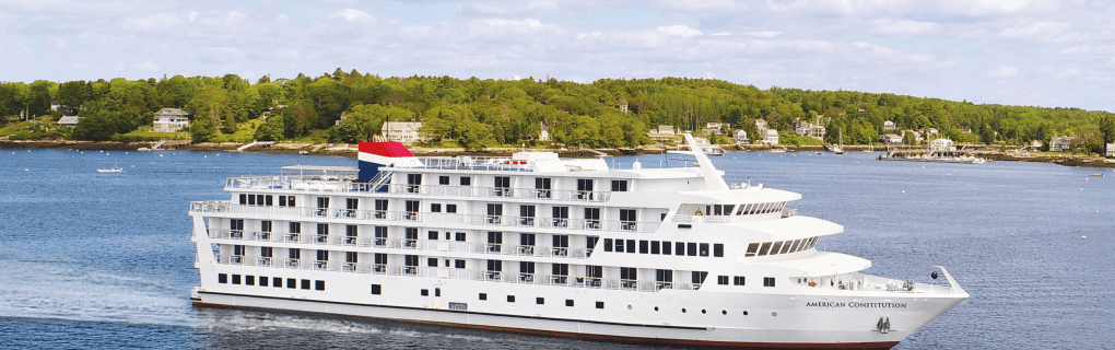 How to become a cruise travel agent in Nebraska