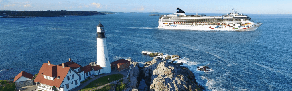 How to become a cruise travel agent in Nebraska